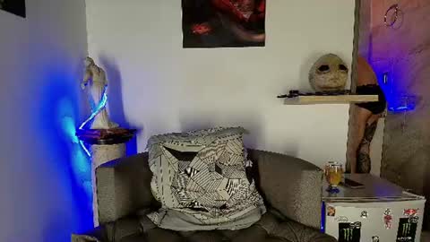 Snapshot of morgann_jones chatting on July 21, 7:49 pm morgan online show from July 21, 7:49 pm