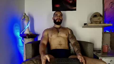 Snapshot of morgann_jones chatting on July 23, 9:46 pm morgan online show from July 23, 9:46 pm