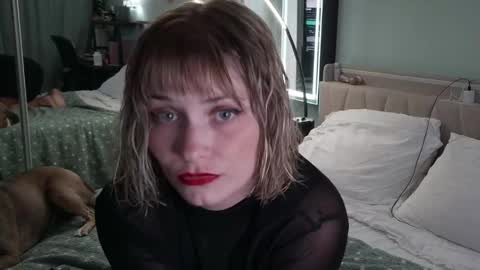 Snapshot of morganwhorgan chatting on May 30, 3:36 am morganwhorgan online show from May 30, 3:36 am