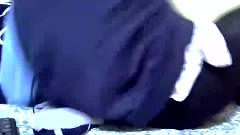 moriahlove online show from May 9, 7:13 am