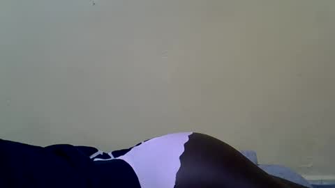 moriahlove online show from May 9, 7:19 pm