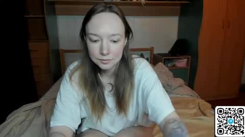 Snapshot of morimy chatting on June 2, 2:41 pm Lisa 3 online show from June 2, 2:41 pm