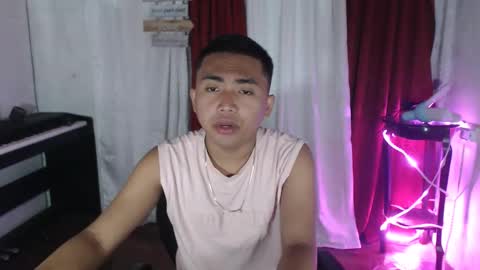 Loo online show from October 19, 12:44 am