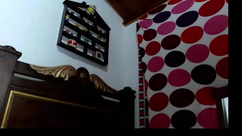 Morita online show from November 10, 8:02 am