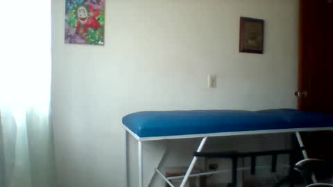 moritha2397 online show from February 5, 7:40 pm