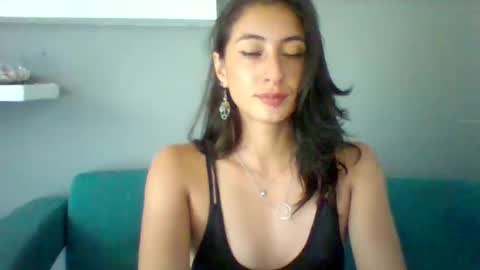 Snapshot of moritha2397 chatting on April 24, 3:47 pm moritha2397 online show from April 24, 3:47 pm
