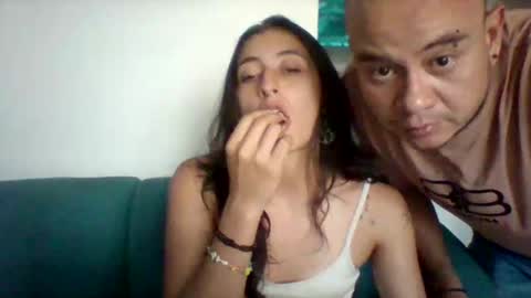Snapshot of moritha2397 chatting on April 28, 9:09 pm moritha2397 online show from April 28, 9:09 pm
