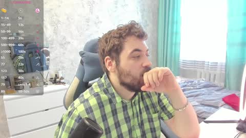 Morl online show from December 22, 8:16 am