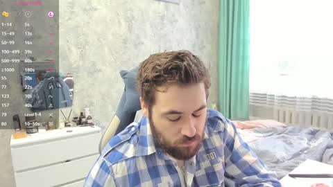 Morl online show from December 23, 8:55 am