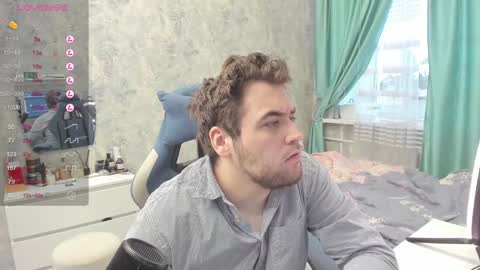 Morl online show from December 28, 12:13 pm