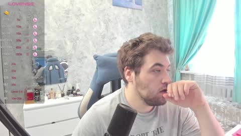 Morl online show from January 4, 9:21 am