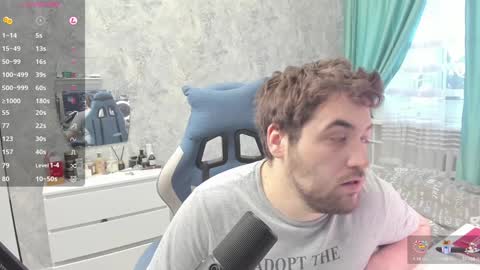 Morl online show from January 4, 12:27 pm