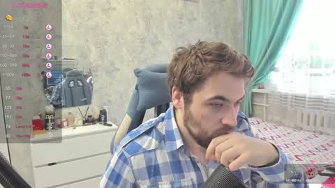 Morl online show from January 22, 12:17 pm