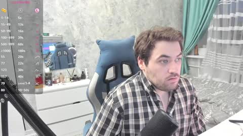 Morl online show from February 7, 4:37 am