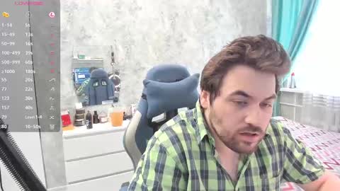 Morl online show from February 20, 10:37 am