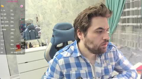 Morl online show from February 28, 3:26 pm