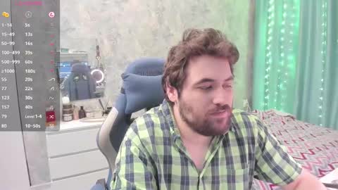 Morl online show from March 7, 3:49 pm