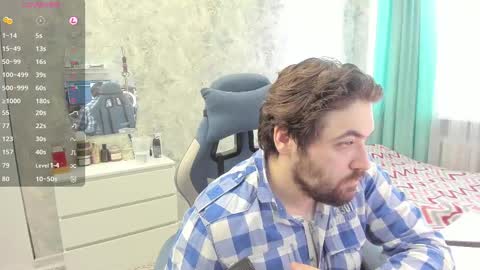 Morl online show from March 11, 12:06 pm