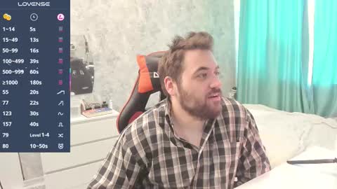 Morl online show from September 12, 8:25 am