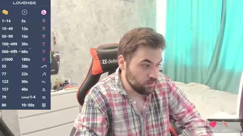 Morl online show from September 15, 10:48 am