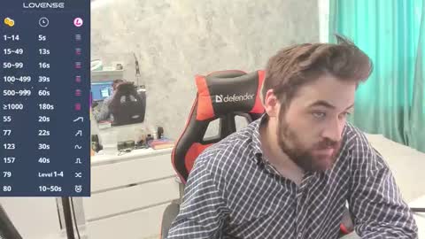 Morl online show from September 27, 9:58 am