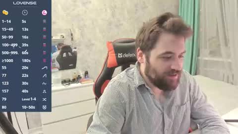 Morl online show from September 30, 7:08 pm