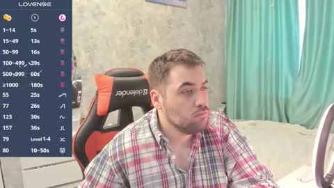 Morl online show from November 16, 5:24 am