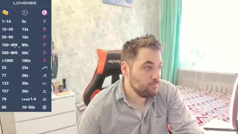 Morl online show from November 23, 12:27 pm