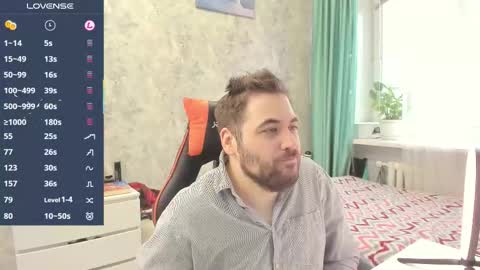 Morl online show from December 4, 6:44 am