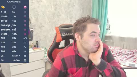 Morl online show from December 20, 9:38 am