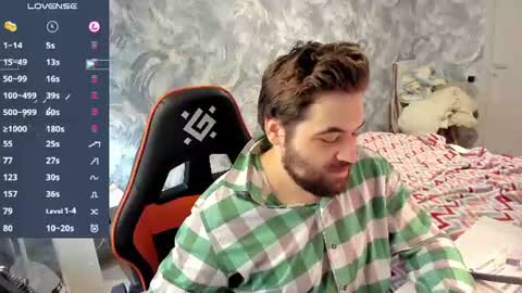 Morl online show from June 11, 8:34 am