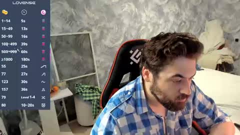Morl online show from June 18, 10:52 am