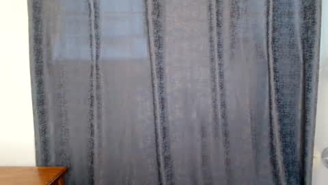 Snapshot of morning_bliss chatting on July 12, 9:00 am Mellisa online show from July 12, 9:00 am