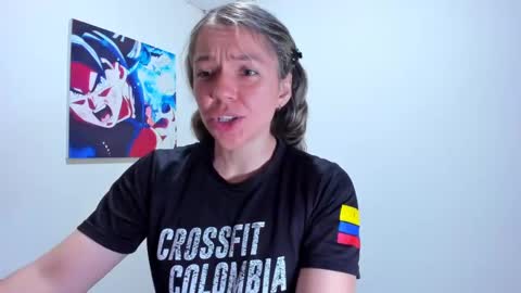 Morning start online show from February 16, 2:09 am