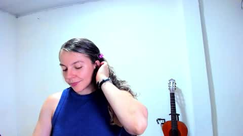 Morning start online show from November 7, 2:33 am