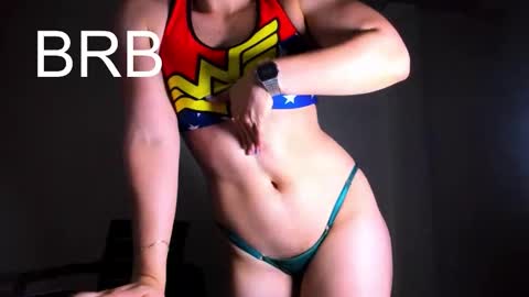 Morning start online show from February 11, 2:16 am