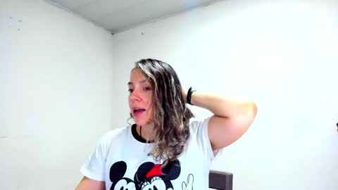 Morning start online show from March 10, 1:54 am