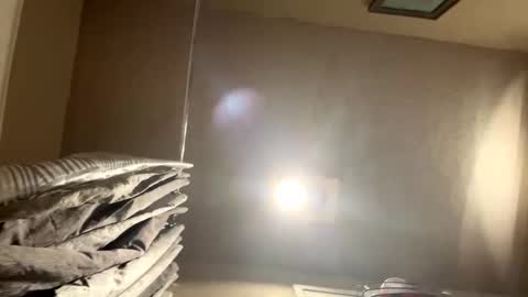 morningman420 online show from October 29, 3:03 pm