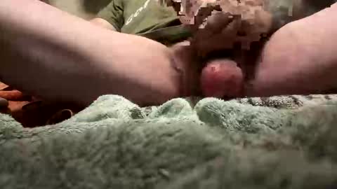 morningman420 online show from April 8, 1:22 pm