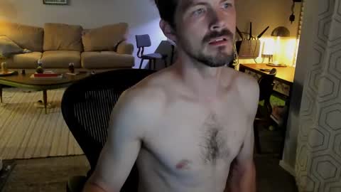 Dylan online show from September 9, 1:38 am