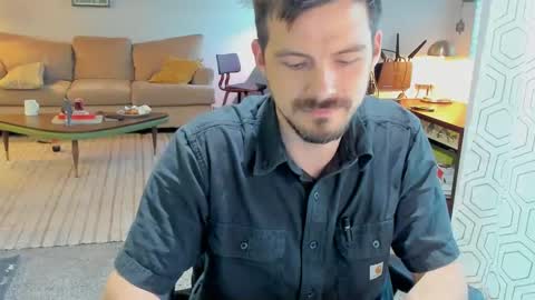 Dylan online show from September 11, 11:16 pm