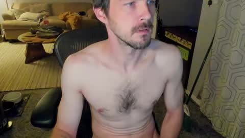 Dylan online show from December 1, 4:17 am