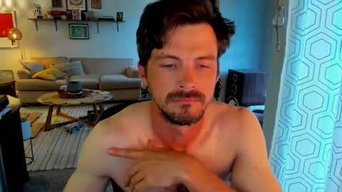 Dylan online show from April 22, 8:32 pm