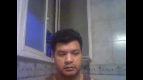 Bruno online show from February 11, 10:50 pm