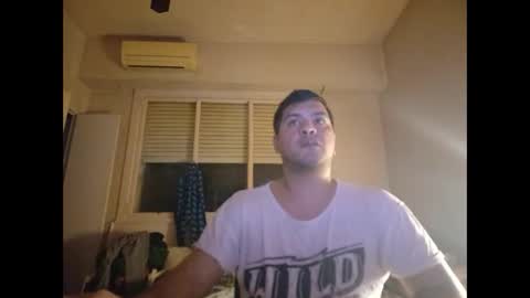 Bruno online show from October 14, 4:13 am