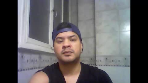 Bruno online show from October 18, 11:27 pm