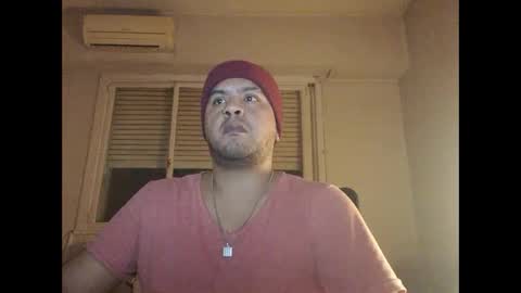Bruno online show from June 3, 4:48 am