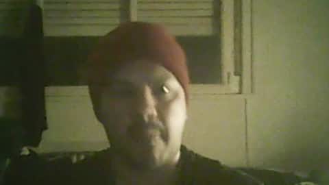 Snapshot of morocho777 chatting on August 4, 6:05 am Bruno online show from August 4, 6:05 am