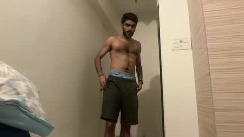 moron960 online show from February 14, 7:10 pm