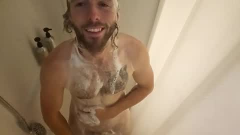 Snapshot of morphasis chatting on October 7, 9:23 pm Morphas1s online show from October 7, 9:23 pm